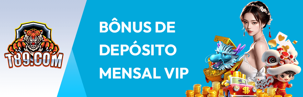 bonus de cadastro sem deposito cassino